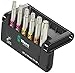 Wera Wera - 05056470001 - Bit Assortment, Bit-Check 6 Wood TX HF 1, 6 Pieces  - Image 2