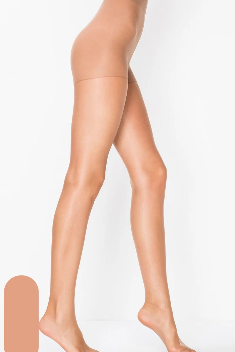 Penti PENTI Women's Tights