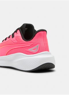 PUMA Skyrocket Lite Sunset Glow  - Image 2
