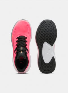 PUMA Skyrocket Lite Sunset Glow  - Image 4