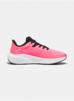 PUMA Skyrocket Lite Sunset Glow  - Image 1