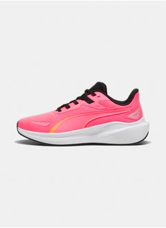 PUMA Skyrocket Lite Sunset Glow  - Image 3