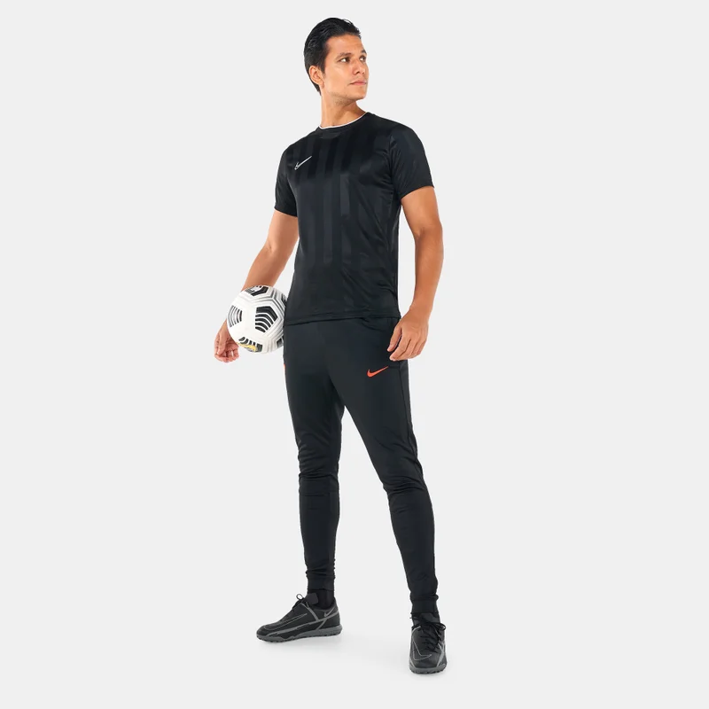 Nike Men's Liverpool Dri-FIT Strike Trackpants