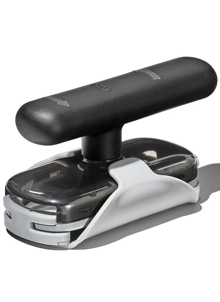 OXO OXO GG Jar Opener -With Base Pad