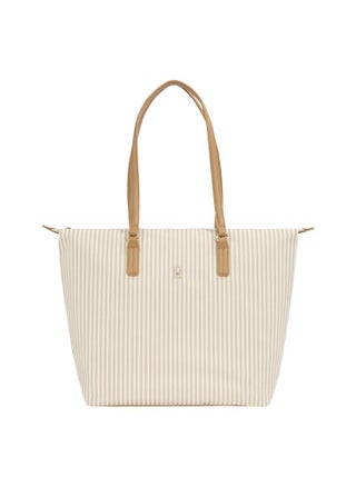 POPPY SUMMER TOTE BAG - pzsku/Z125CE2E6B20476962F64Z/45/_/1741601437/267bb625-6f91-4615-851d-7386d0bcabc5
