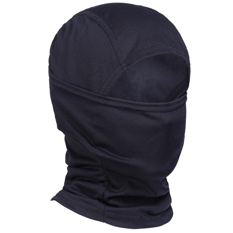 XY3545HS Camo Balaclava Face Mask for Man and Women-Huntingï¼ŒSkiingï¼ŒMotorcycle Windproofï¼ŒUV Protection&Military Training - Image 1