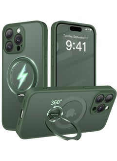 Green-23