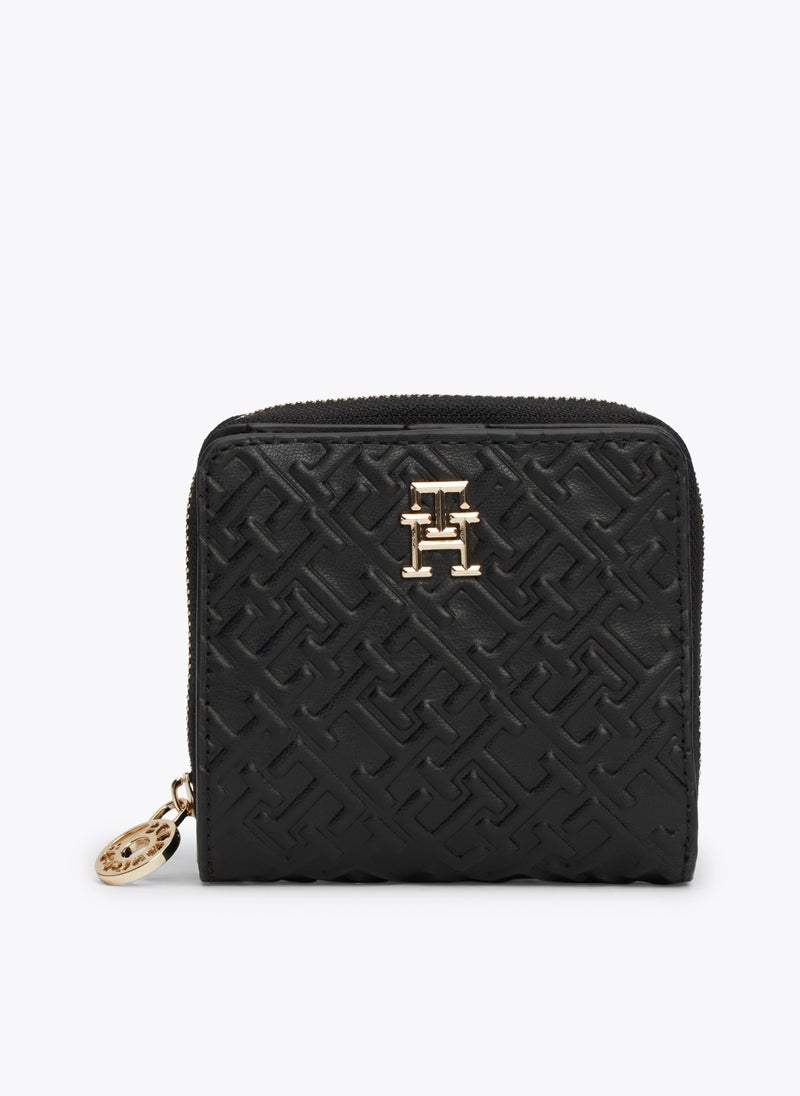 TOMMY HILFIGER - Long Around Zip Wallets - Image 1