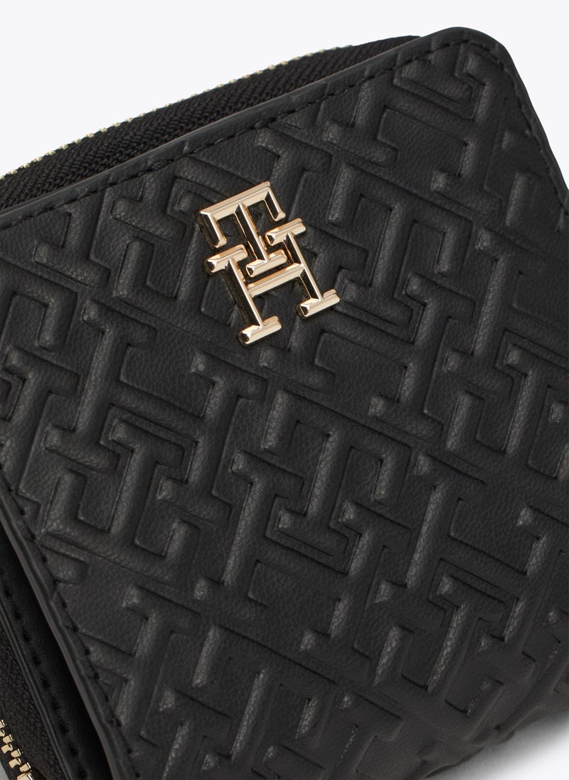 TOMMY HILFIGER - Long Around Zip Wallets - Image 1