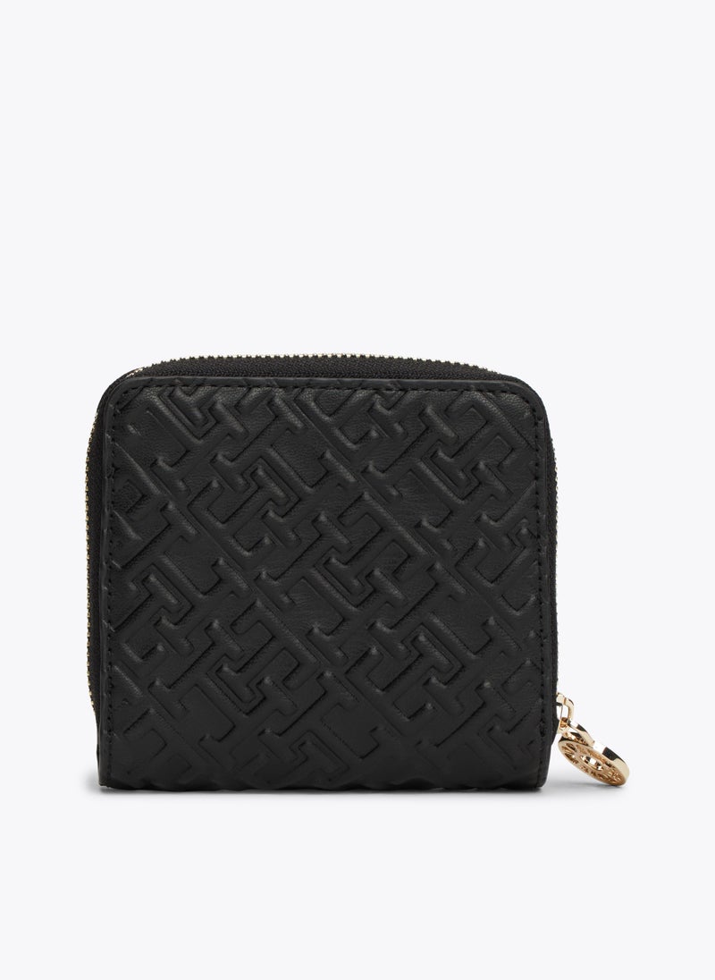 TOMMY HILFIGER - Long Around Zip Wallets - Image 1
