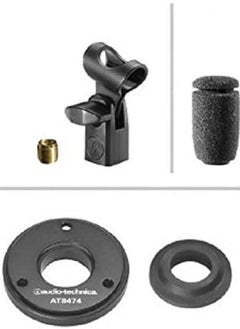 audio-technica Audio-Technica ES915SC12  - Image 2