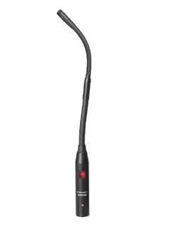 audio-technica Audio-Technica ES915SC12  - Image 1