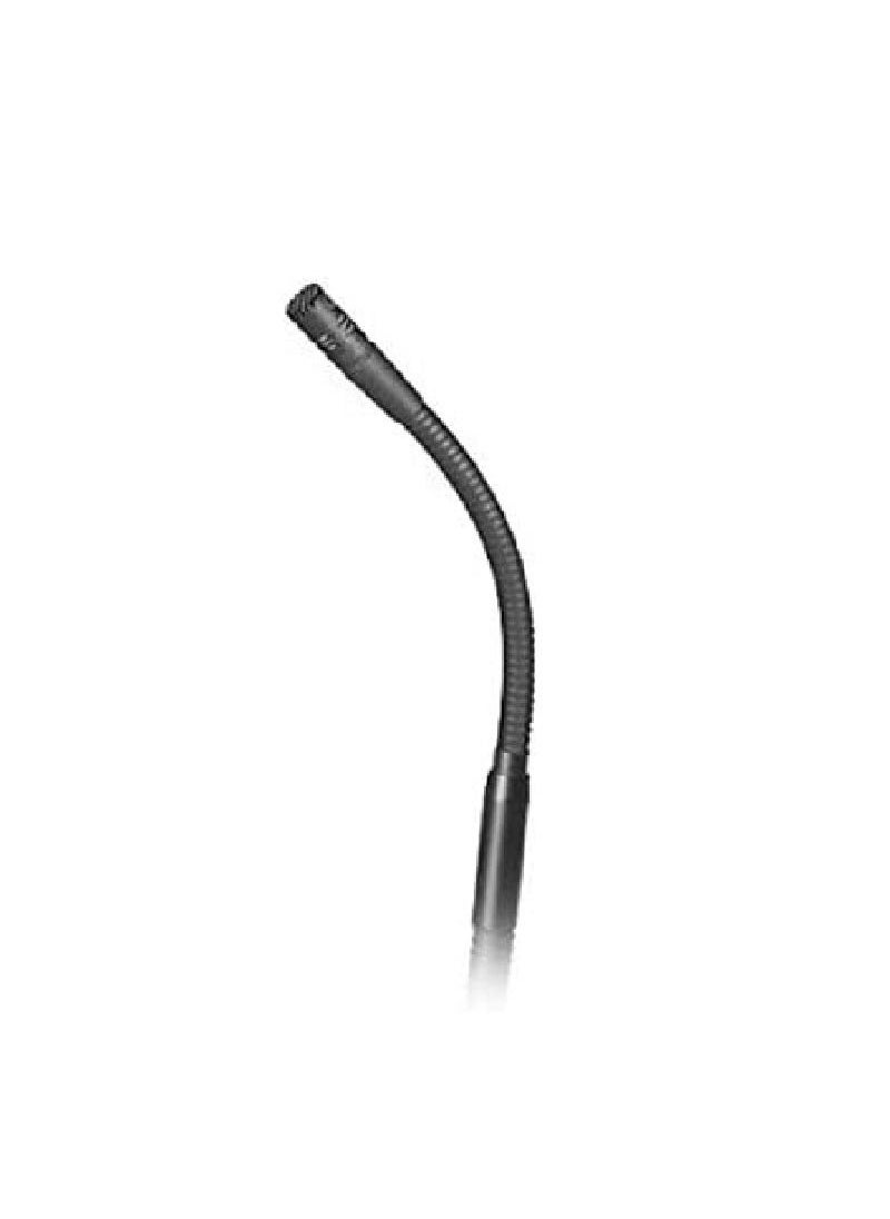 audio-technica Audio-Technica ES915SC12  - Image 3