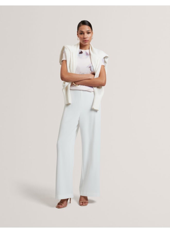 Ted Baker Printed Fitted Tee - Image 2