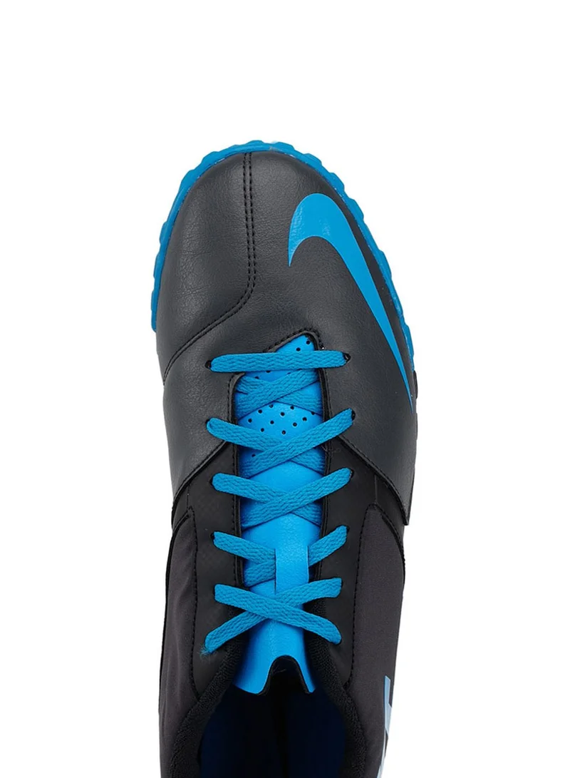 Nike Nike Bomba ll