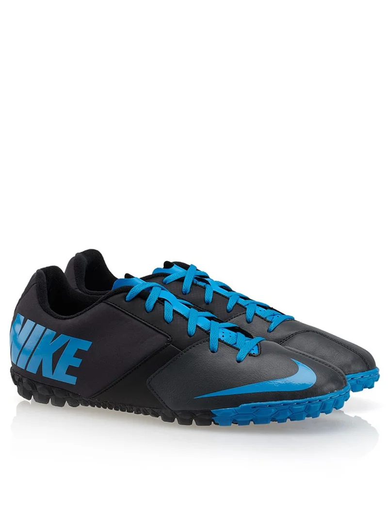 Nike Nike Bomba ll