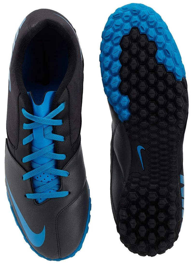 Nike Nike Bomba ll