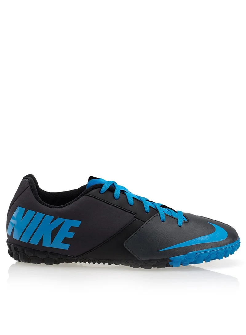 Nike Nike Bomba ll