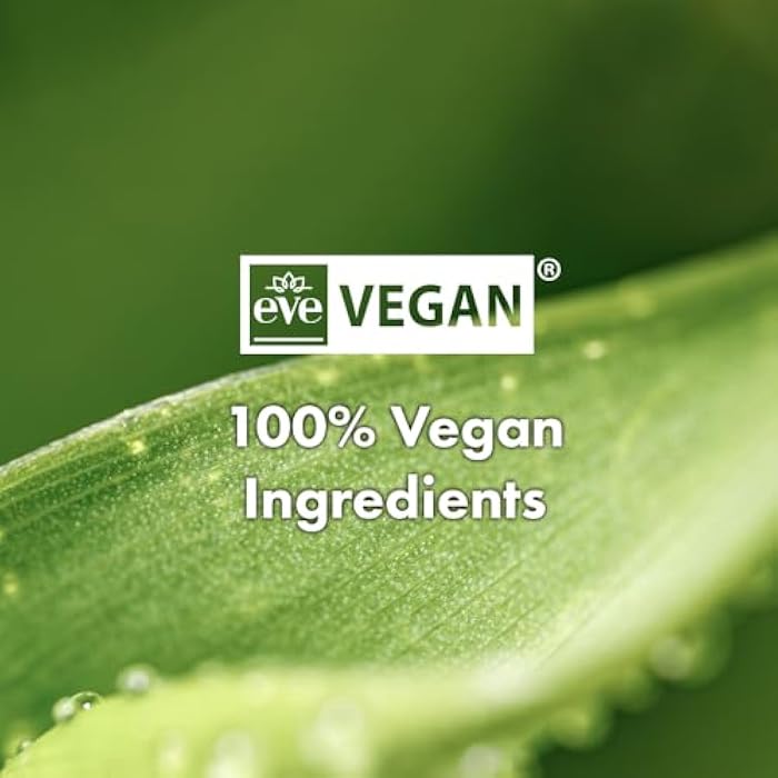 RATED GREEN Real Argan Repairing Shampoo | Organic Cold Pressed Ingredient & 13 Peptide Complex | For Brittle and Damaged hair | Silicone-Free, Korean Hair Care | 13.52 fl oz - Image 4