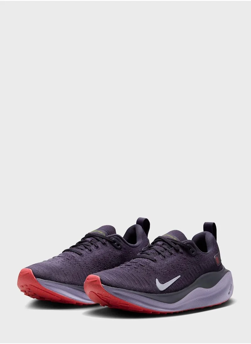 Nike W NIKE REACTX INFINITY RUN 4