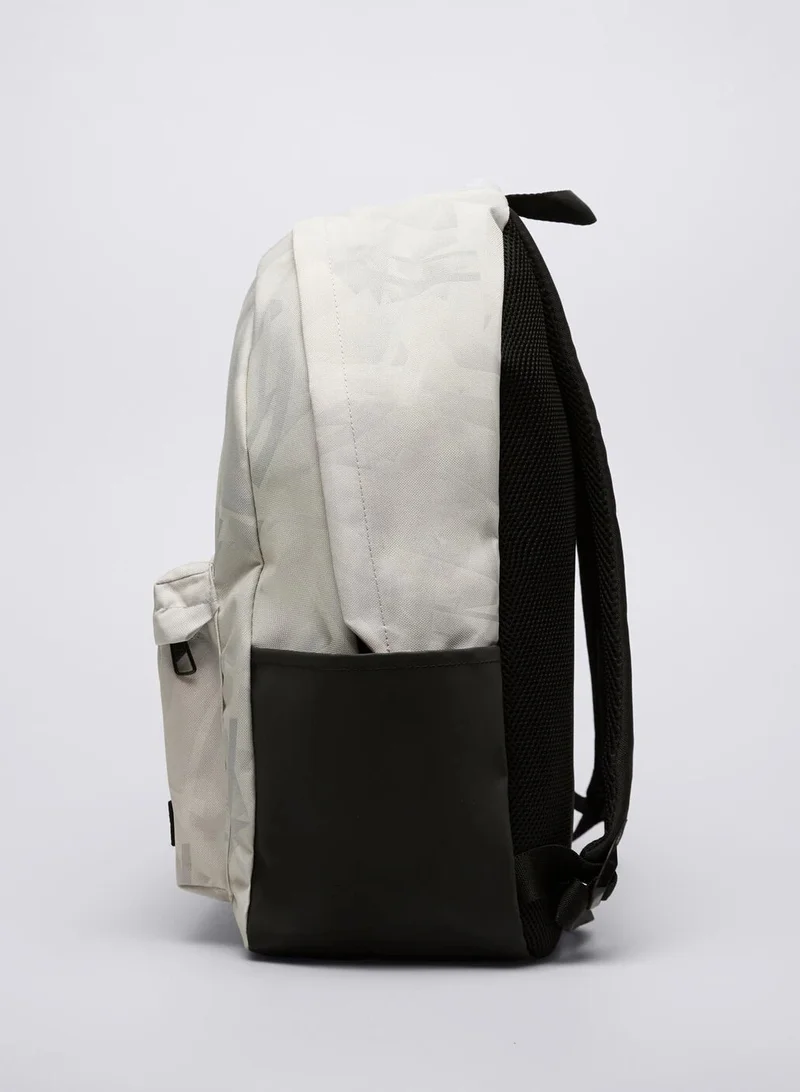 Adidas Classics Aop Backpack