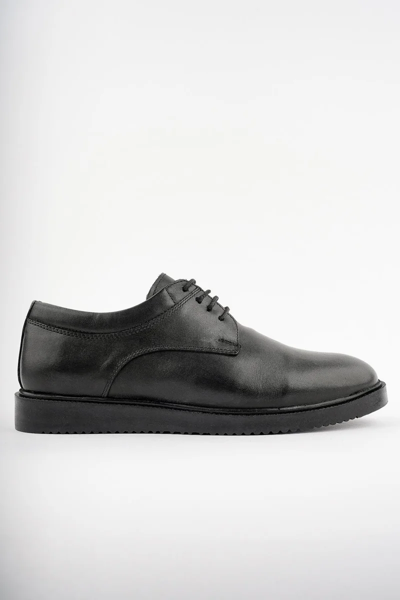 muggo Mendy Guaranteed Men's Daily Classic Casual Shoes