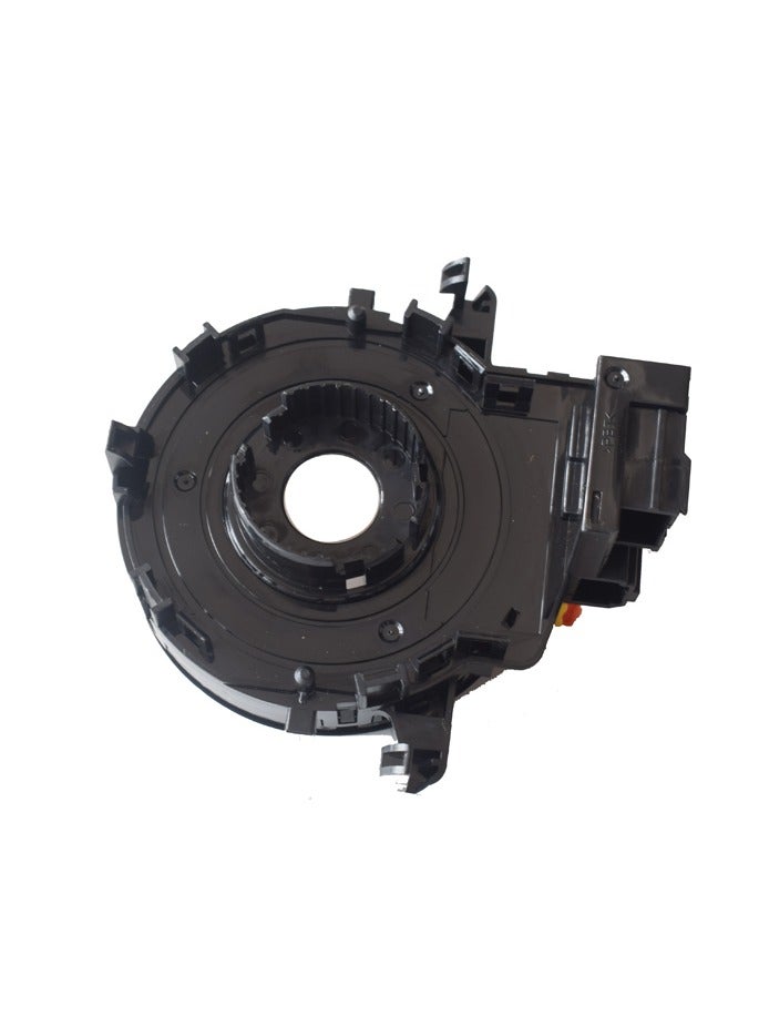 Machter Spiral Airbag Clock Spring Fit For Toyota Hilux SR SR5 Non-VSC Only 84306-0K020 2005-2015  - Image 2