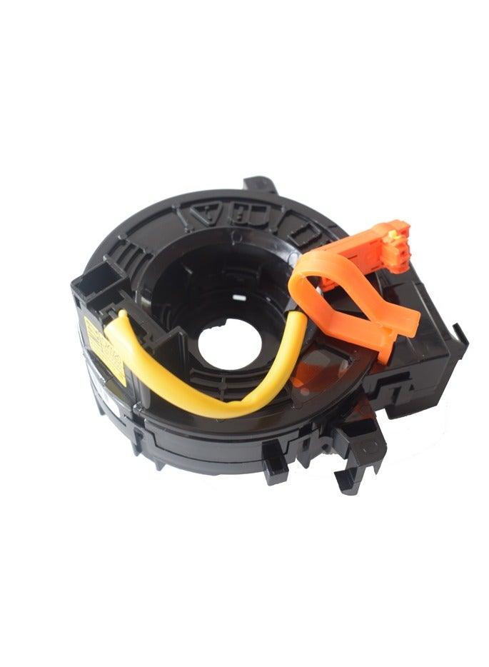 Machter Spiral Airbag Clock Spring Fit For Toyota Hilux SR SR5 Non-VSC Only 84306-0K020 2005-2015  - Image 1