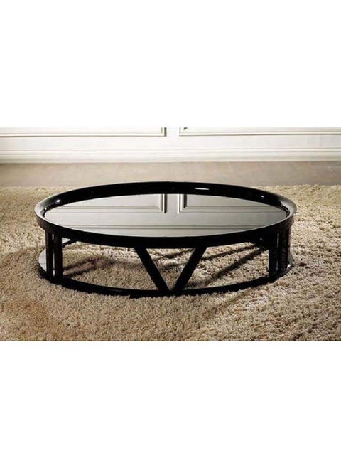 Modern Round Table DF005