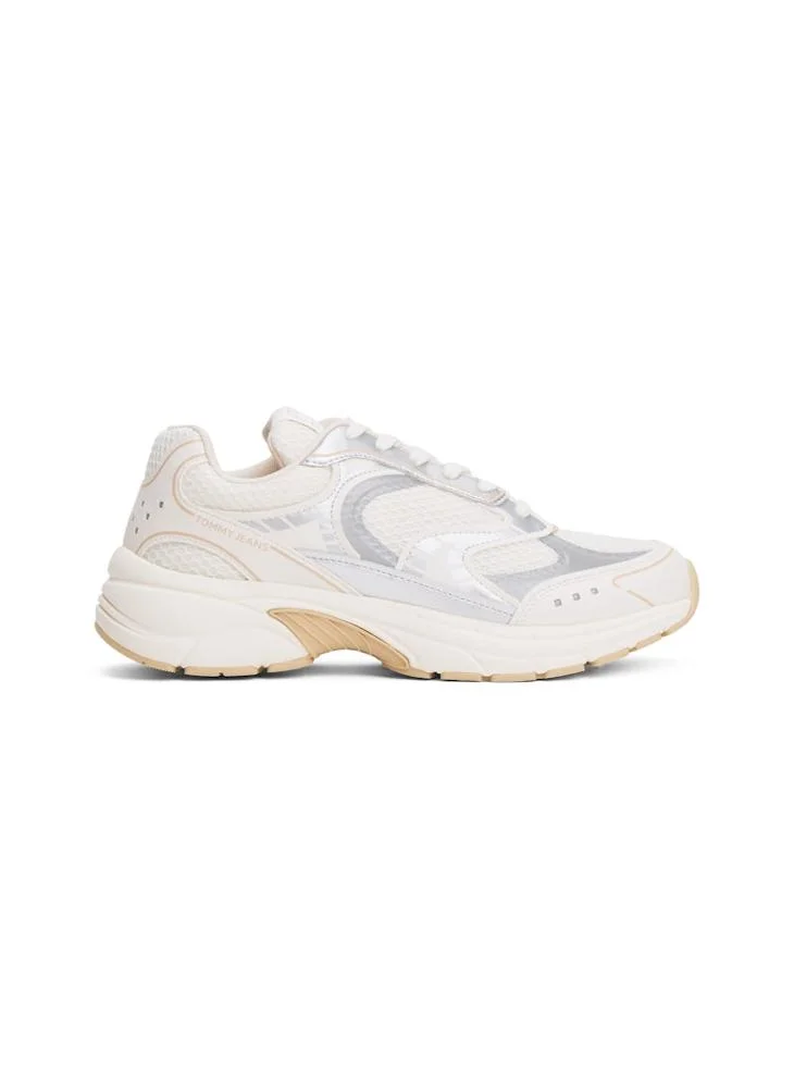 تومي جينز Casual Archive 25 Sneakers