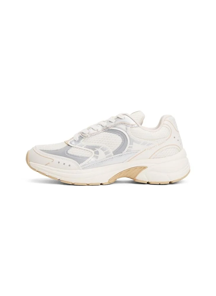 تومي جينز Casual Archive 25 Sneakers