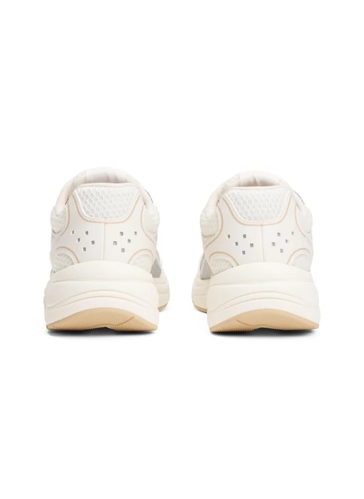 TOMMY JEANS Casual Archive 25 Sneakers