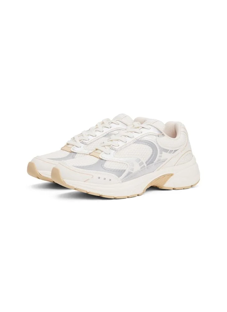 TOMMY JEANS Casual Archive 25 Sneakers