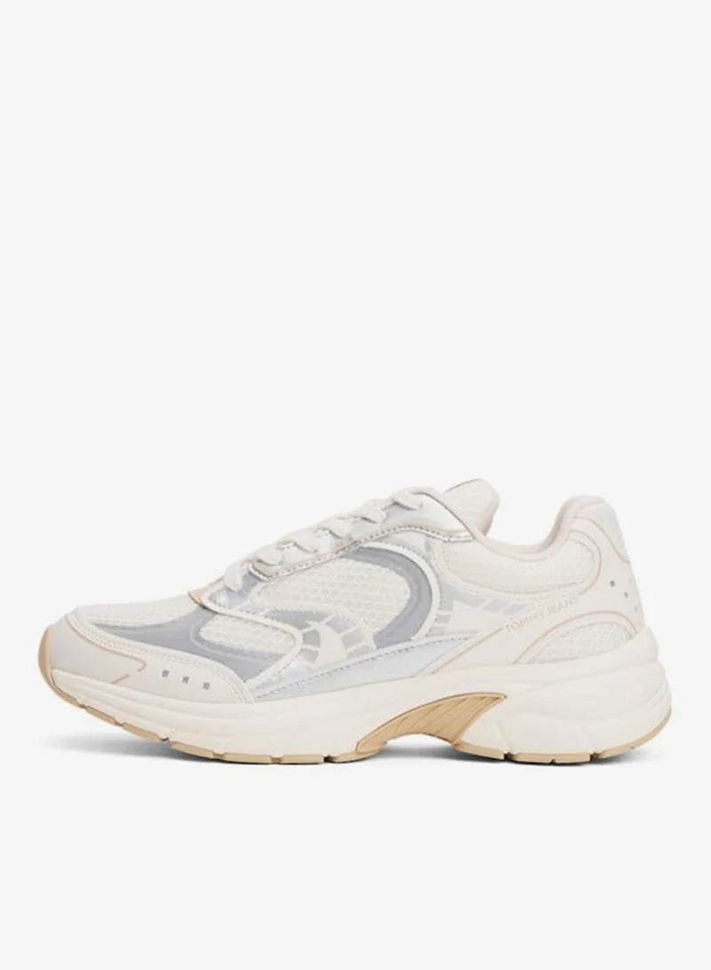 تومي جينز سنيكرز كاجوال أركايف 25