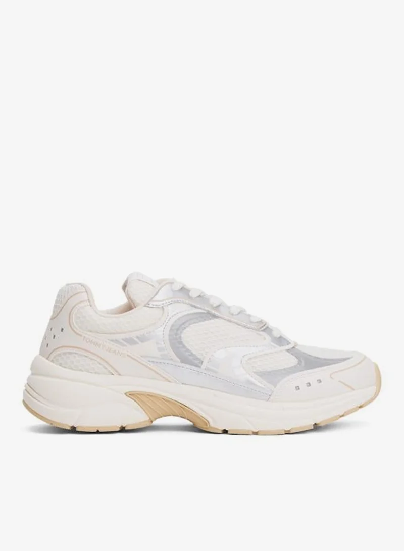 Casual Archive 25 Sneakers