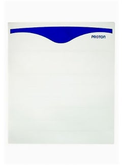 PROTON Jumbo Scale with Infrared Wireless Remote Control  - Image 2