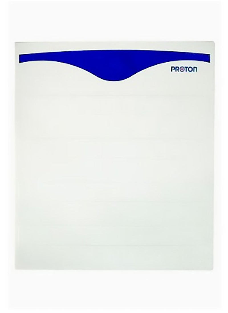 PROTON - Jumbo Scale with Infrared Wireless Remote Control - Image 1