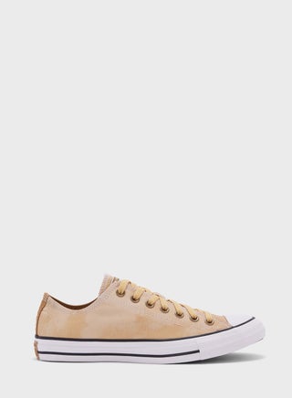 Chuck Taylor All Star - pzsku/Z125EE56AF1BA973A602EZ/45/_/1708964273/8820d737-0d72-482d-b077-d6ed740da8b8