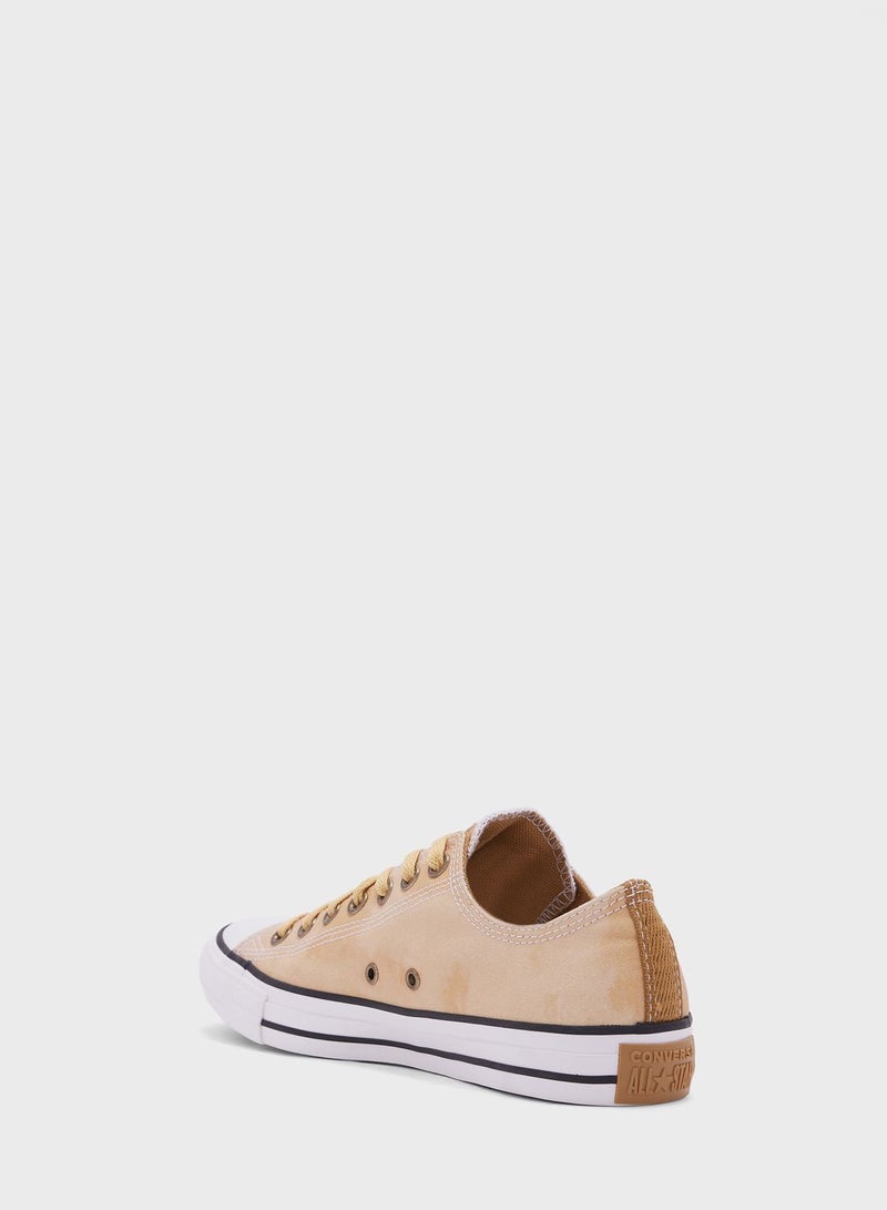 Chuck Taylor All Star