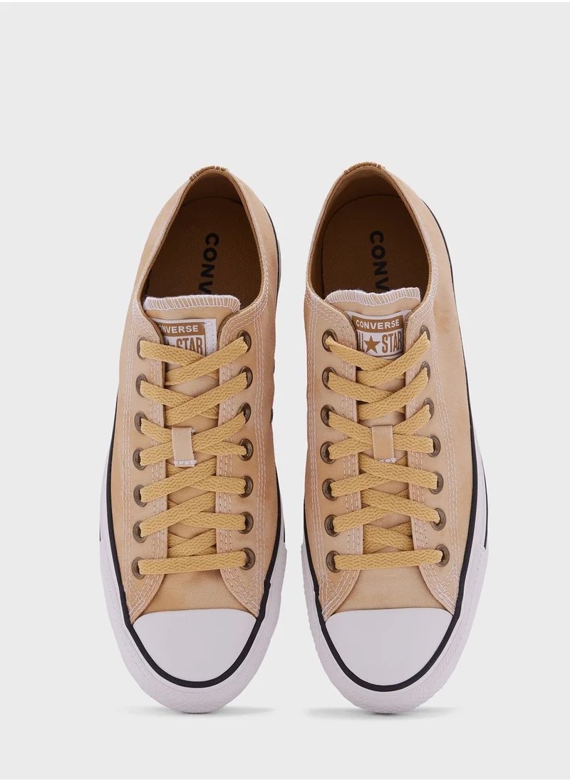 CONVERSE Chuck Taylor All Star