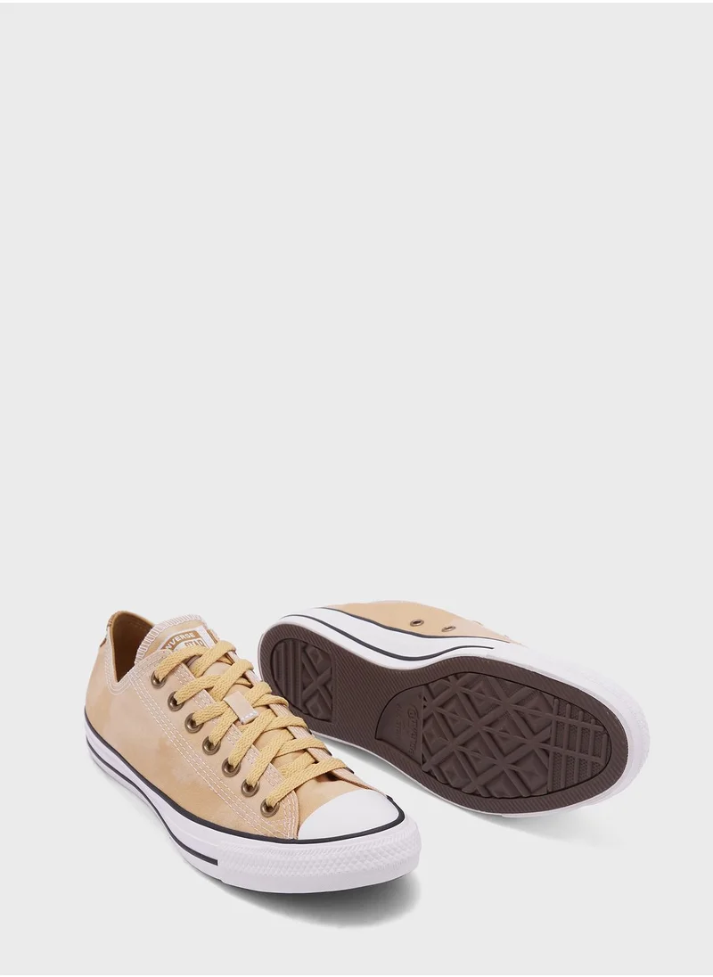 CONVERSE Chuck Taylor All Star