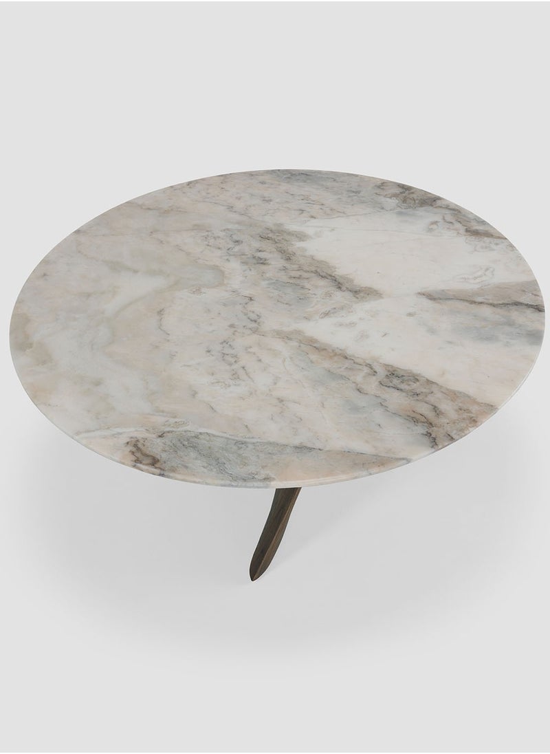 Latasha Coffee Table, Californian Marble Top - pzsku/Z125EFA4EF1B3EDDAB210Z/45/_/1702625610/b3bca053-f8ba-4c1a-ae31-ef28f130ee58