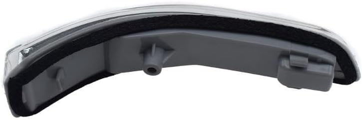 QASULER LED Turn Signal Light for Kia Sorento - Image 3