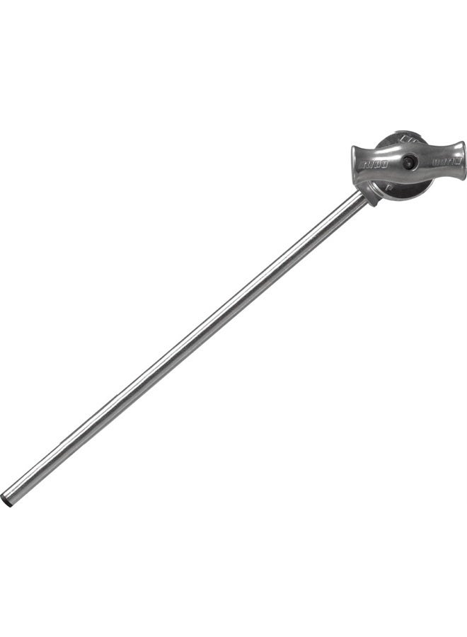 Kupo 20in Extension Grip Arm - Silver (KG203212) - Image 1