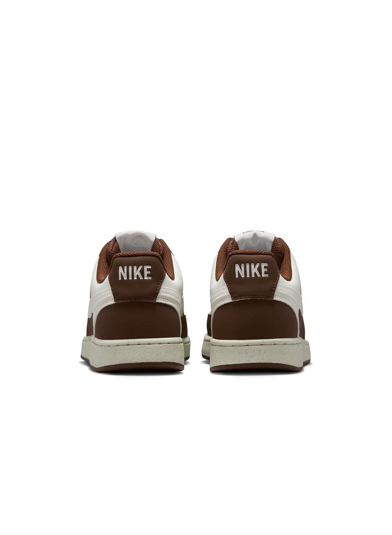 Nike COURT VISION LO 1 - Image 5