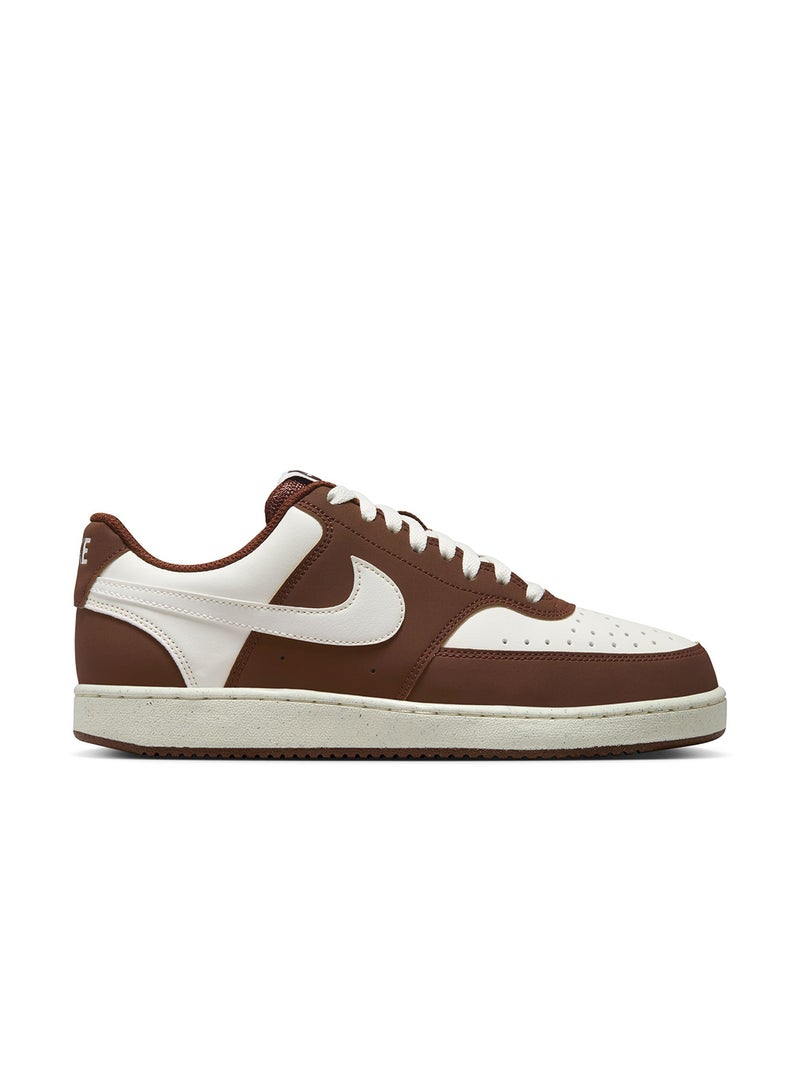Nike COURT VISION LO 1 - Image 1