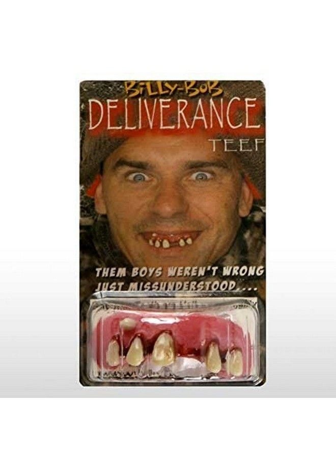 Deliverance Teeth - pzsku/Z125F4F3E8A9C0F60E23BZ/45/_/1680818517/f23d2b1f-99db-4262-a644-4a117b9dc842