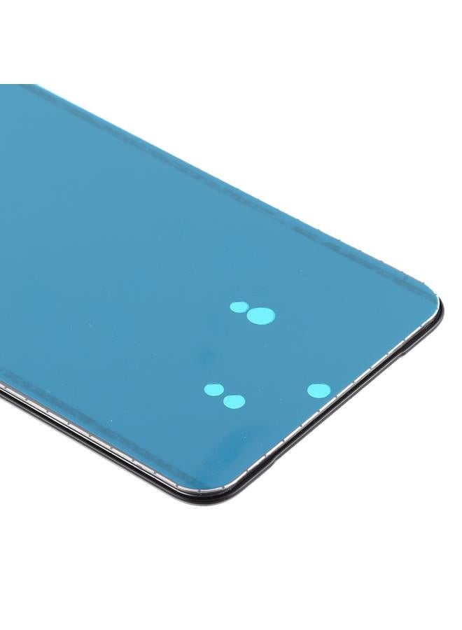 إيروريكس شاشة LCD TFT بديلة لهاتف OPPO Reno2 Z / Reno2 F / K3 / Realme X مع مجموعة رقمية كاملة بدون التعرف على بصمة الإصبع - Image 4