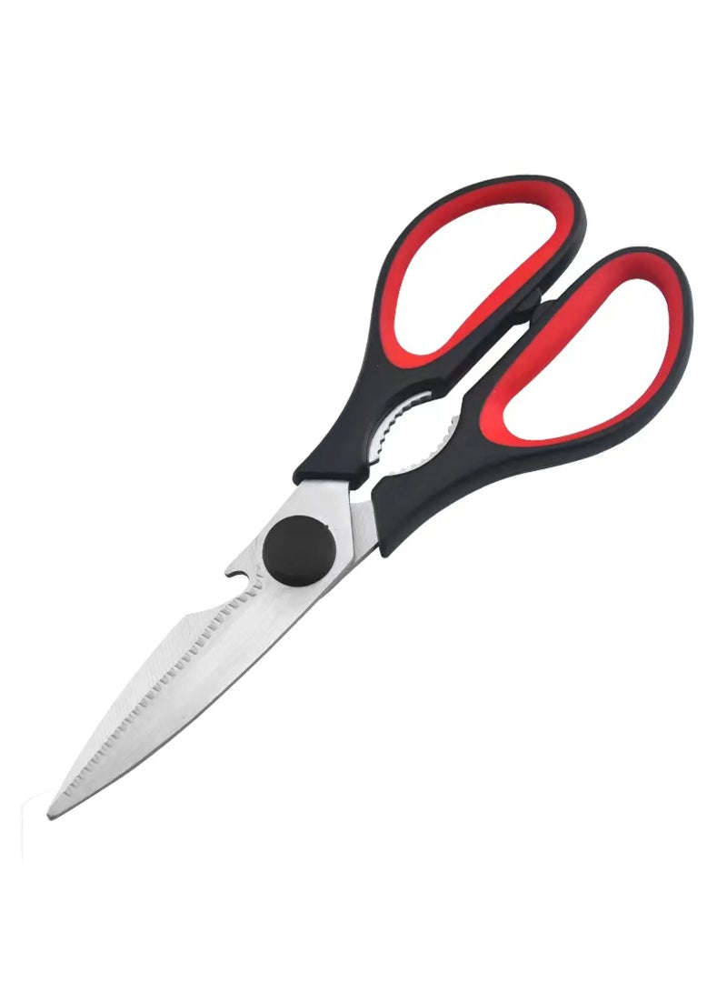 Kitchen Scissors, SC-927