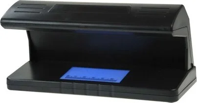 Proithalat Proimport Electric Money Control Device